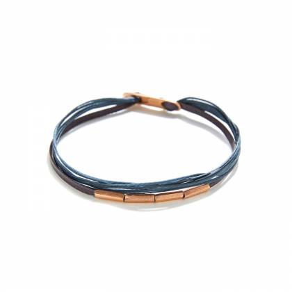 Apriati mens bracelets online